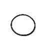 06C133148A Engine Air Intake Hose Seal. Intake Duct o - ring.